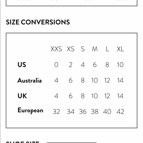 Hello Molly formal dress - Picture 8 of 8